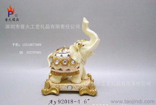 北京吉祥图案,北京吉祥风水摆件店家