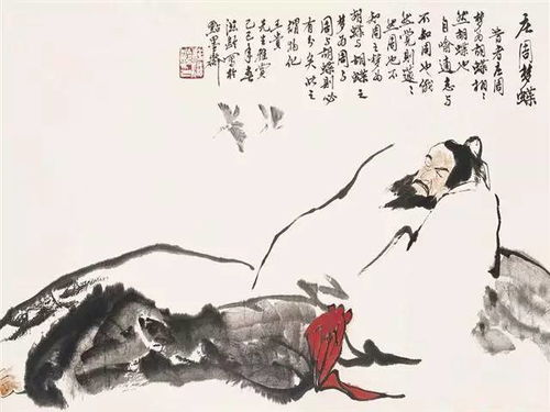 夜半的呓语：谁懂笨鸟的痛？