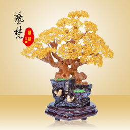 想要店铺风水旺摆什么,店铺放什么摆件招财