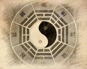 案例解析：叶青与德明——一种传统方式与现代化的结合
