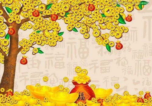 大吉大利所指生肖是什么？大吉大利常指哪种水果？