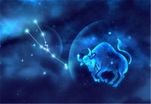 金牛女VS双子男：一场注定狗血的星座大戏