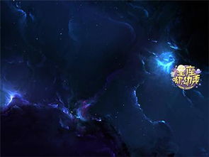 金牛座天王星逆行，七年轨迹中天王星逆行对金牛座有何影响？