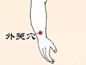 生肖运势与头痛的神秘联系