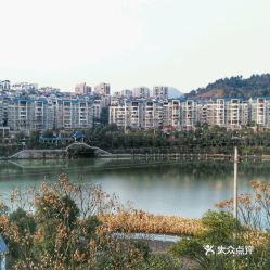 郴州市区夜生活，吃还是不吃？