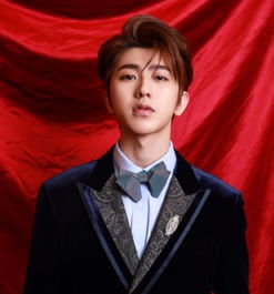 2026年蔡徐坤姓名配对测试答案之书里，我的姓名配对结果是什么？