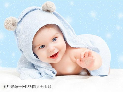 二、“兔年”诞生的女宝宝取名