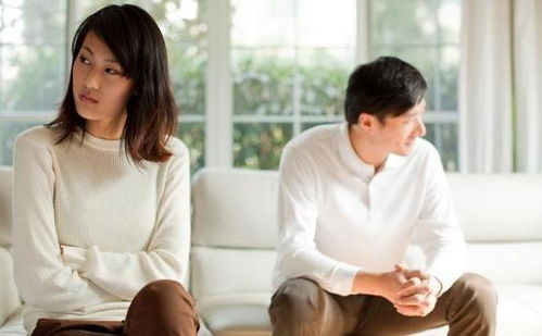 八字合婚真的能算出两人不合适婚姻吗？