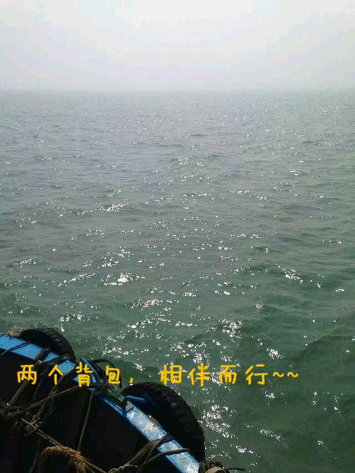 回忆：较小时候的赶   海   记忆