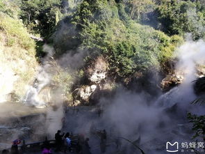 太原直飞？算了吧！先折腾到昆明再说