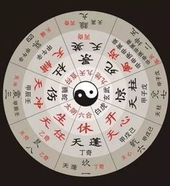 五、 2026年黄历天气预报大揭秘