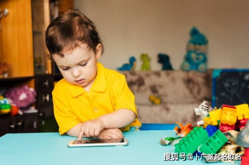 如何给新生儿取一个寓意深刻的名字？
