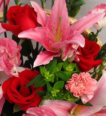 鲜花虽美，送花需谨慎