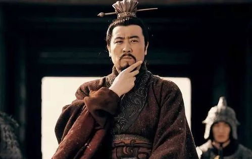 解读刘巴的结局