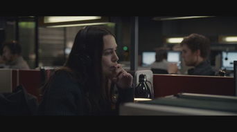 午夜路47号的阴阳乱流——谁在哭泣？