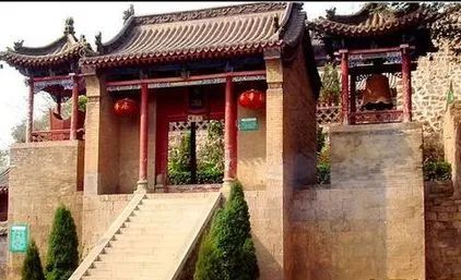 路上的颠簸与心情