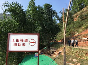 黄岛生态园：一个让人欲罢不能的旅游胜地