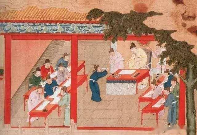 己酉鸡年——严谨守法又爱创新