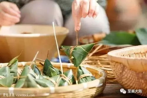 9. 薄饼：包裹万物， 包容一切
