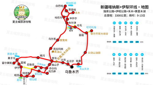三、注意事项（不要被忽略的较小细节！)