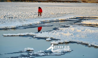 温泉沐浴：暖心暖身的良好去处