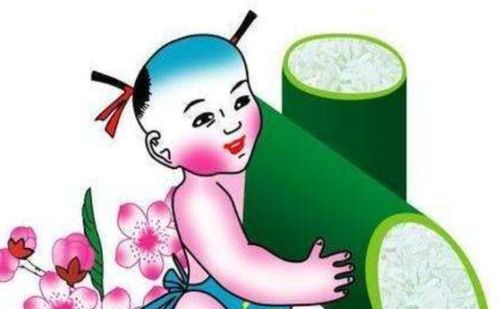 救命！6月出生的朋友快来看！你们可能被