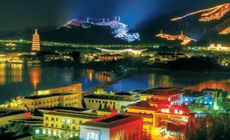 惯与“夜幕”这件事儿…