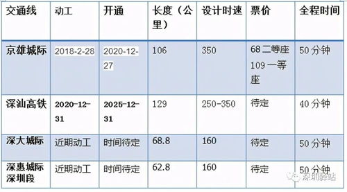 到底要不要相信那些个黄历？
