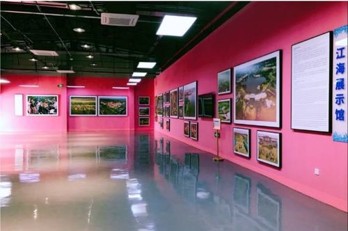 第一天：柑橘科普博物馆 + 石磨磨米粉 + 桔味崇明糕