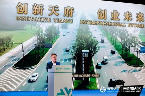 二、混乱教学模式——理论+实操+现场“漂流”三位一体（真的有点漂）