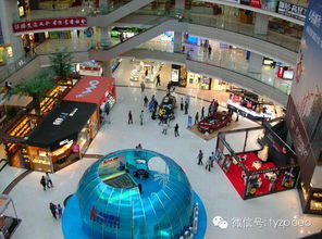 实战案例：某大型连锁商城改过记