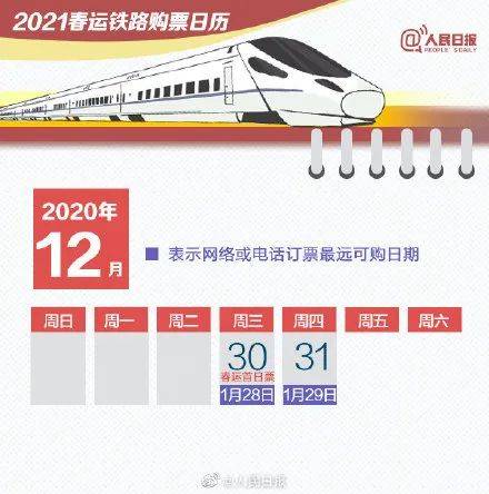 一、神秘的开端：为何大理至丽江动车票如此困难求？（啊，这简直是年度难题！）
