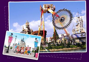 暑假朋友圈的亲子游“内卷”，在大连被“慢下来”打败了