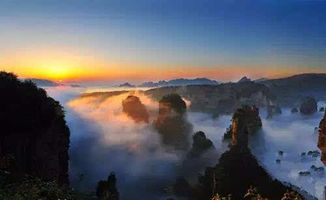 其他“著名”的山峰：一场混淆