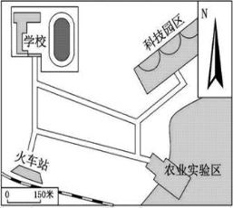 四、 提升爱情运：风水能让你脱单？