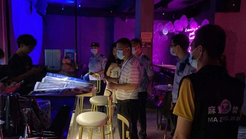 第一站：茅台酒厂——香气四溢的现场
