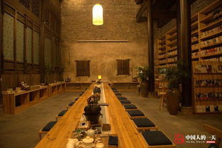 一、 初见华沙，午后阳光下的斑驳梦境