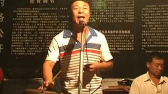 现实的刺痛
