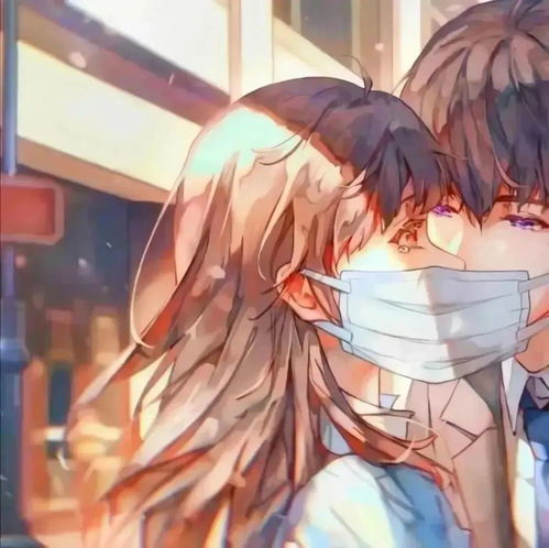 清新可愛