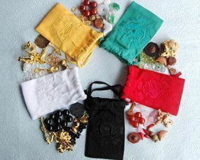 催旺财运的绝招：那些你不知道的秘密