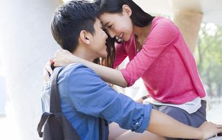 未来丈母娘给自己kan病是什么电视剧,去kan未来丈母娘买什么礼物