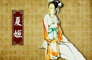 阳姓历史持续发展名人中，哪位具有阳刚之气，事迹名垂青史呢？