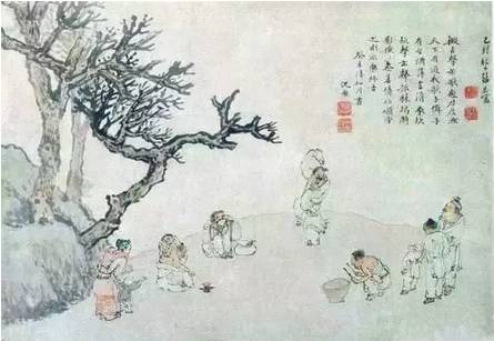 千年搬家智慧，传承古风新潮！