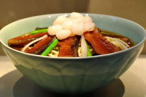 蟠龙菜：红红火火的肉丸子？