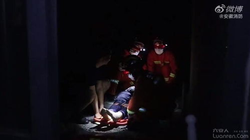 噪音与迷雾：真正让人毛骨悚然的是…