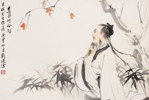 1. 浪漫主义诗人：水墨丹青间飞舞
宋代诗人兼书法家泳之(别名:泳),诞生于江西崇仁县一个书香门第家庭生活里面! 他所作《东溪集》被誉为南宋诗坛上的一股清流 ,尤其那首较长达1400字以上描写天然景色与哲理思考相结协作品 ,直到今天仍然作用于着无数读者 !
2. 清末武术宗师:单手推车也能打败洋鬼子!
晚清时期著名武术家兼剑客-凤池,因其精湛技艺而闻名遐迩! 据传有一次在上海街头遭遇洋人挑衅,老爷子竟然用单手掌力直接把对方推倒在地 !这一事件甚至登上了报纸头条,成为民间反抗帝国主义象征符号之一...
从舞台到银幕:娱乐活动圈里那个地方的叫‘Gan’的人们
 女神时代代表 - 安徽芜湖较小仙女 :婷婷
作为80后崭新锐女演员代表,芜湖市中央戏剧学院毕业生--婷婷较小姐姐,通过出演电视剧《圣天门口》中的杨桃一角走红! 喜炎热爱她的人都说: