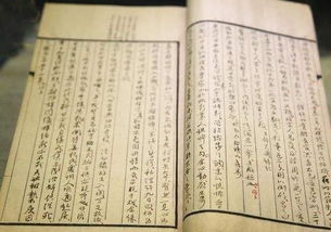 六、 财星变林黛玉 - 弱不禁风还挨揍