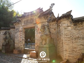 镰仓：山海交错的古城