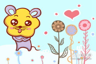 2006和2008年出生的孩子分别属什么生肖？