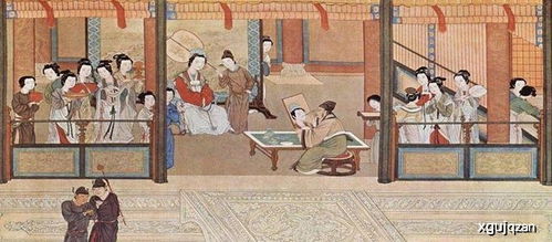 四、风水布局——墙角有没有作用于文字学习了解？